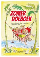 Zomerdoeboek.jpg