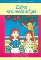 Zulke kruimeldiefjes.jpg